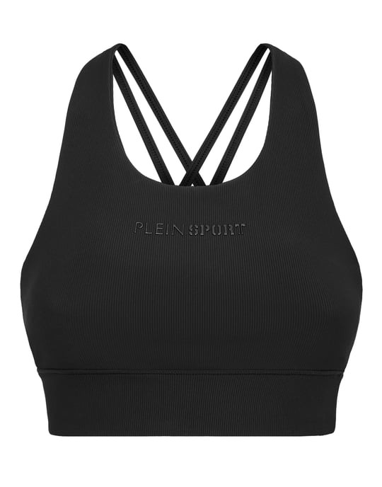 Top Deportivo - Image 1