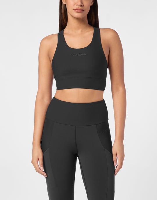 Top Deportivo - Image 2