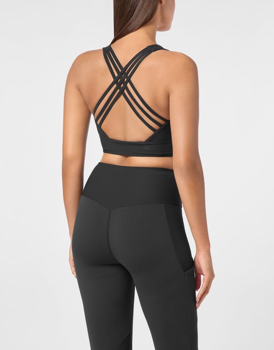 Top Deportivo - Image 5