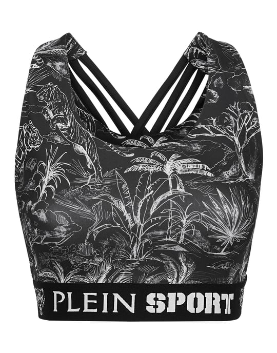 Top Deportivo - Image 1