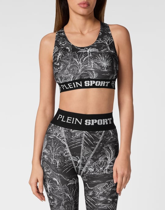 Top Deportivo - Image 2
