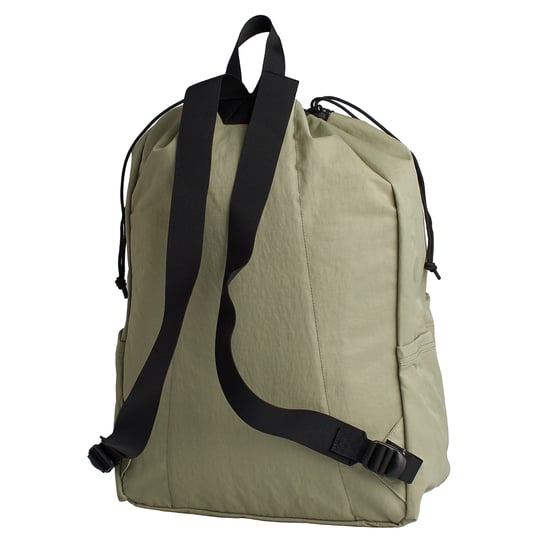 Mochila Old Skool Cinch VN00082GD3Z1 para Hombre-Mujer - Image 4