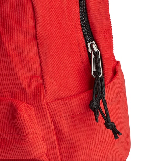 Mochila Old Skool Sport VN000HRJIZQ1 para hombres y mujeres - Image 3