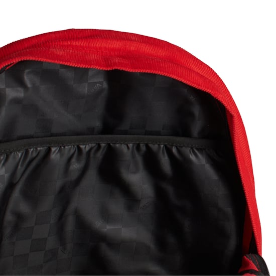 Mochila Old Skool Sport VN000HRJIZQ1 para hombres y mujeres - Image 5