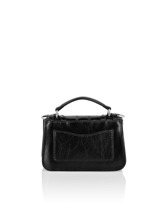 Bolsa De Asas Hexagon - Image 4