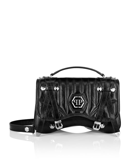 Bolsa De Asas Hexagon - Image 1