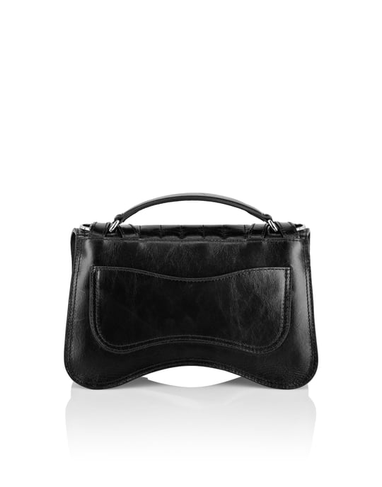 Bolsa De Asas Hexagon - Image 4