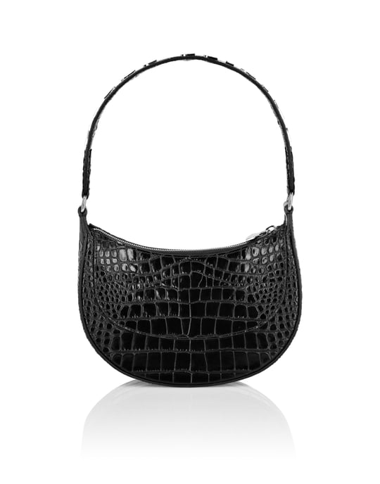 Bolsa De Asas - Image 3
