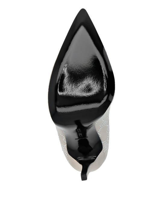Bombas Monogram - Image 4