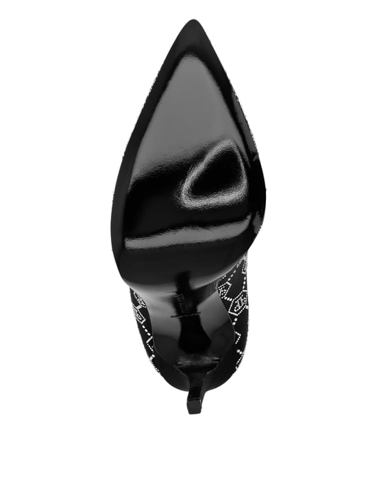 Bombas Monogram - Image 3