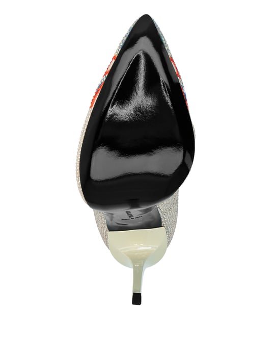 Bombas Flame - Image 4