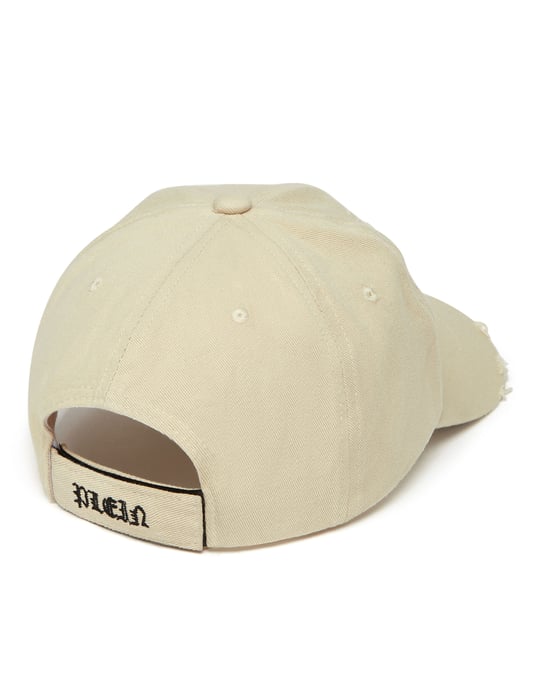 Baseball Cap - Image 3