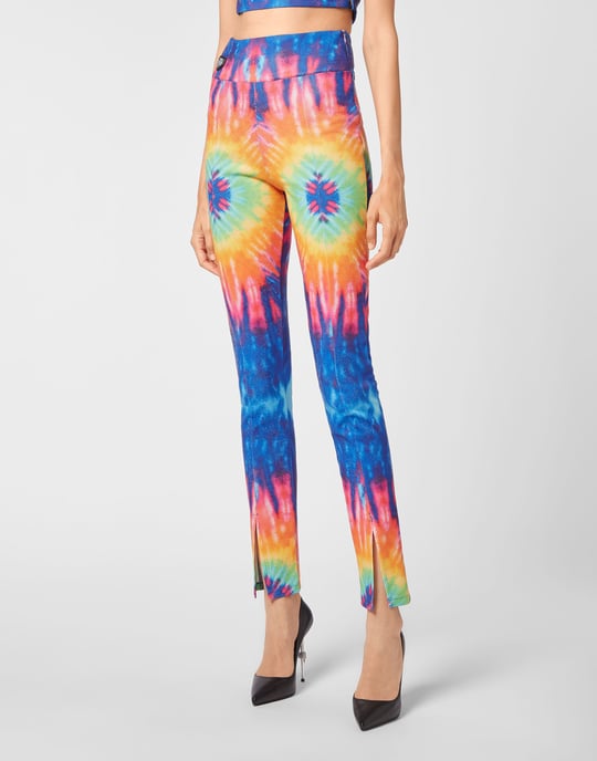 Mallas Tie Dye - Image 2