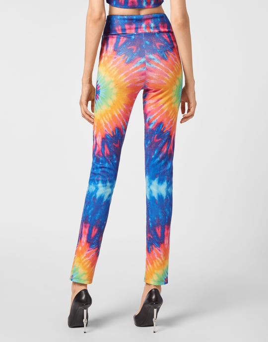 Mallas Tie Dye - Image 3