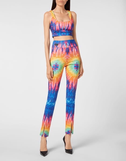 Mallas Tie Dye - Image 4