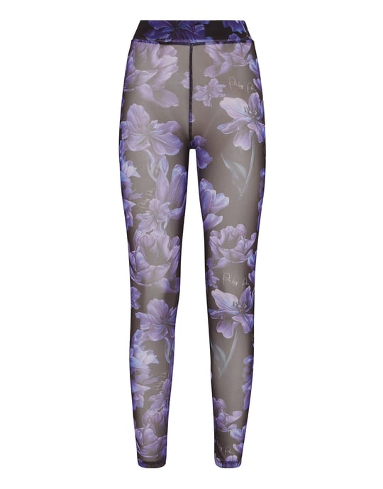 Mallas Flowers - Image 1