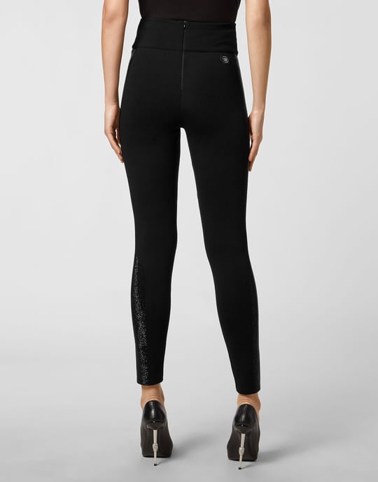 Mallas - Image 5