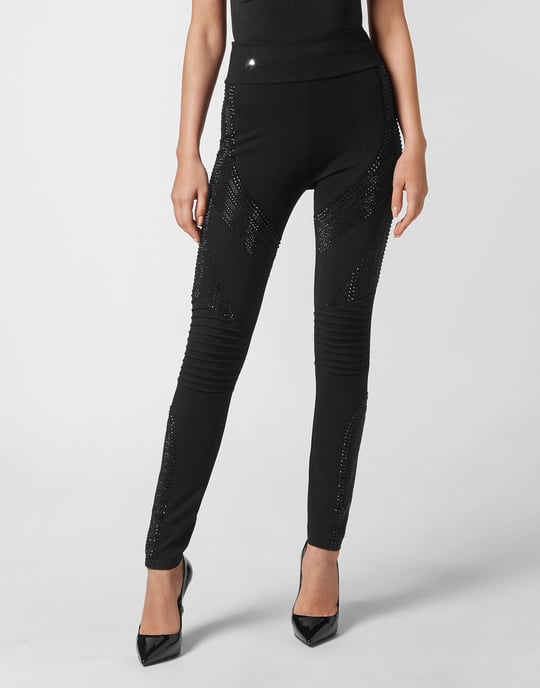 Mallas - Image 2