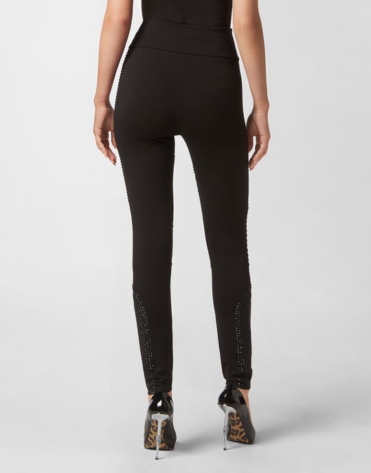Mallas - Image 5