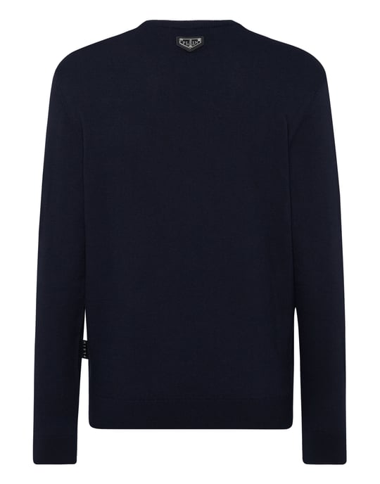 Jersey Cuello Redondo - Image 2