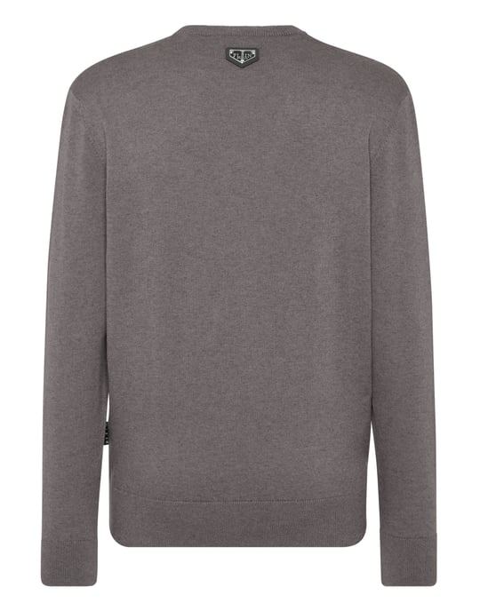 Jersey Cuello Redondo - Image 3