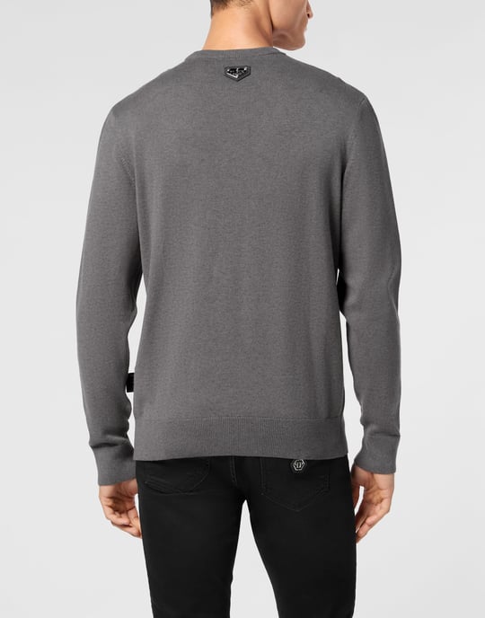Jersey Cuello Redondo - Image 5