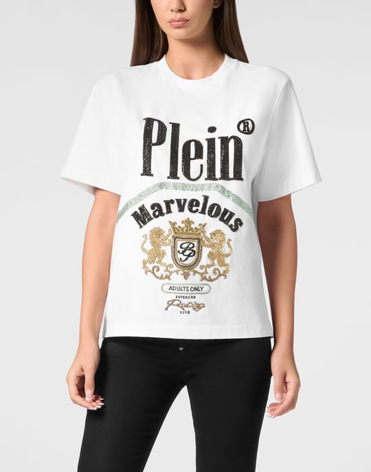 Camiseta Hombre Fit - Image 2