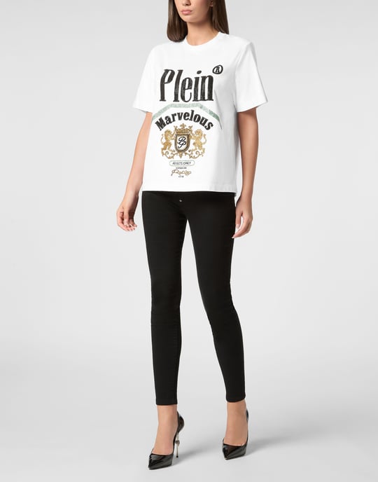 Camiseta Hombre Fit - Image 4