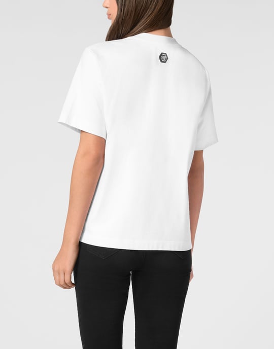 Camiseta Hombre Fit - Image 5