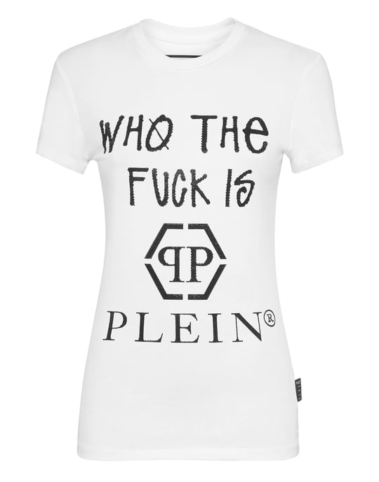 Camiseta Slim Fit - Image 1
