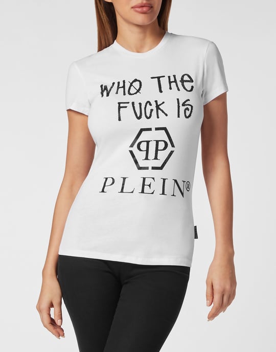 Camiseta Slim Fit - Image 2