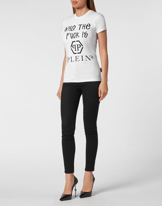 Camiseta Slim Fit - Image 4