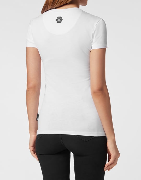 Camiseta Slim Fit - Image 5