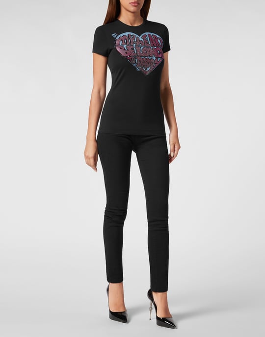 Camiseta Slim Fit - Image 4