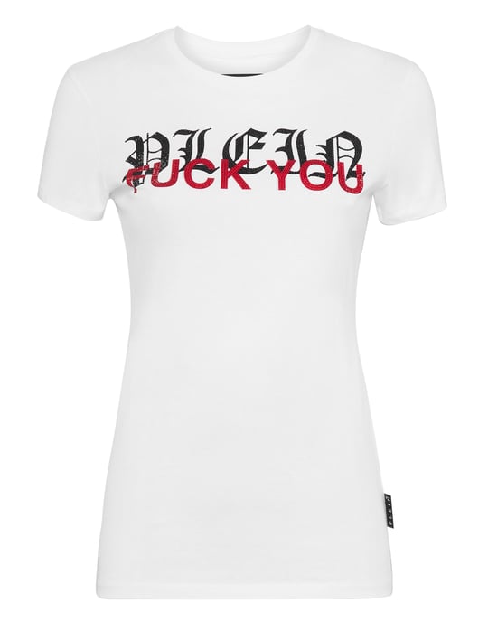 Camiseta Slim Fit - Image 1