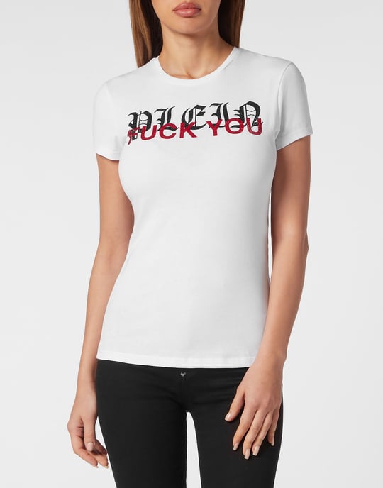 Camiseta Slim Fit - Image 2