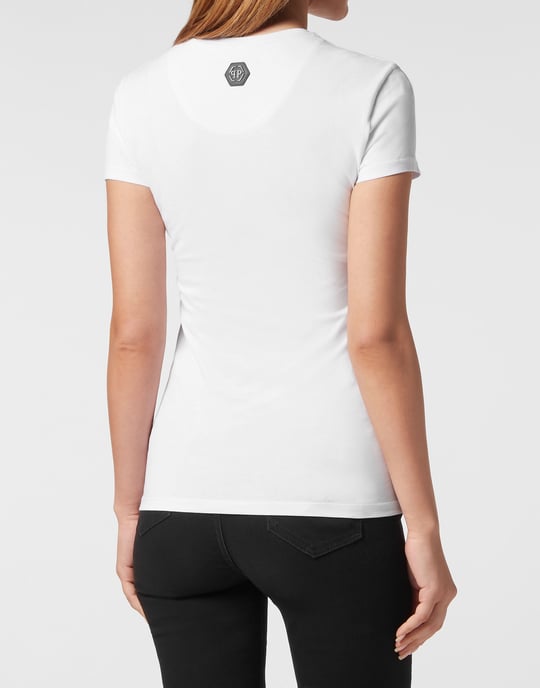 Camiseta Slim Fit - Image 3
