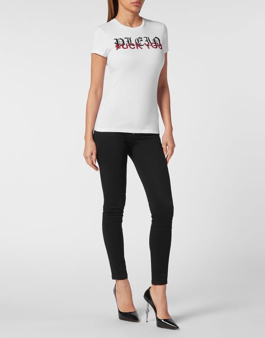 Camiseta Slim Fit - Image 4