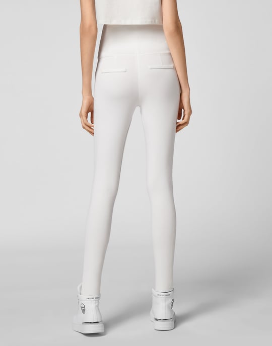 Mallas - Image 3