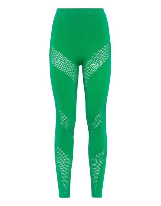 Mallas - Image 1