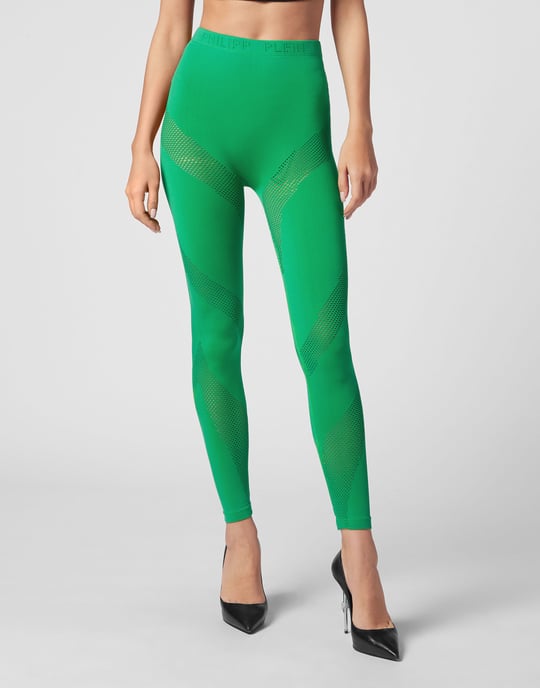 Mallas - Image 2