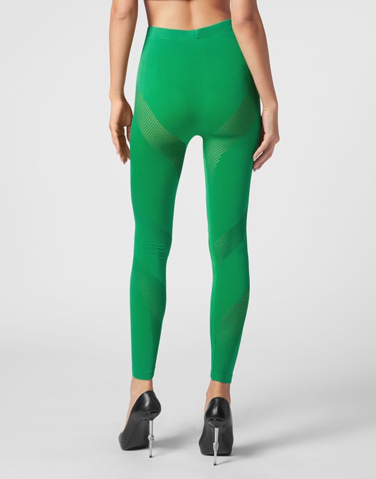 Mallas - Image 5