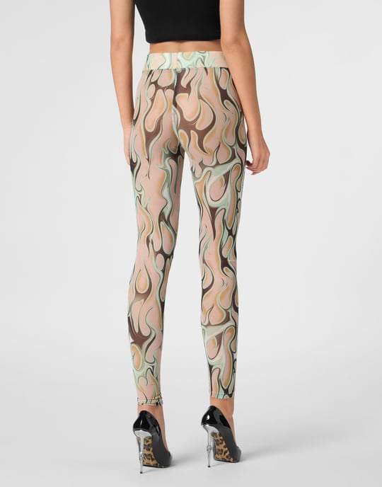 Mallas Flame - Image 5
