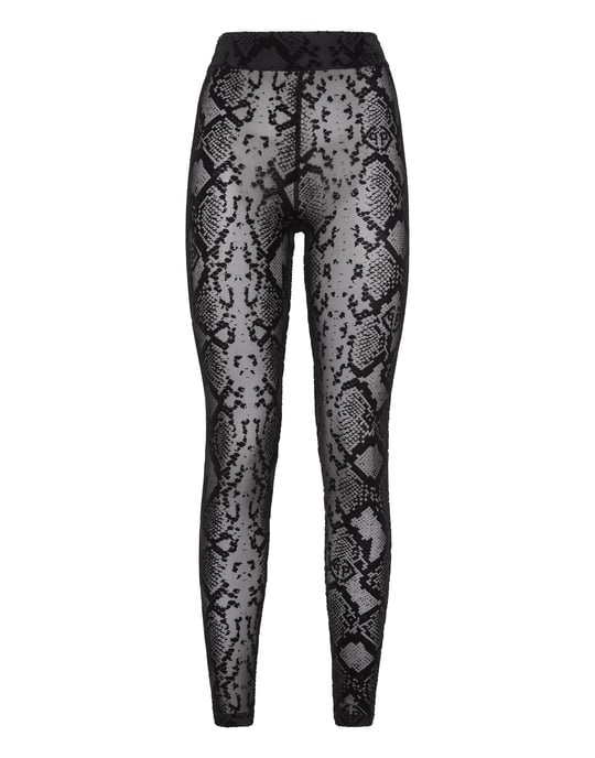 Mallas - Image 1