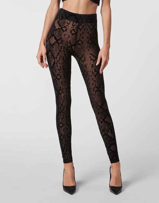 Mallas - Image 2