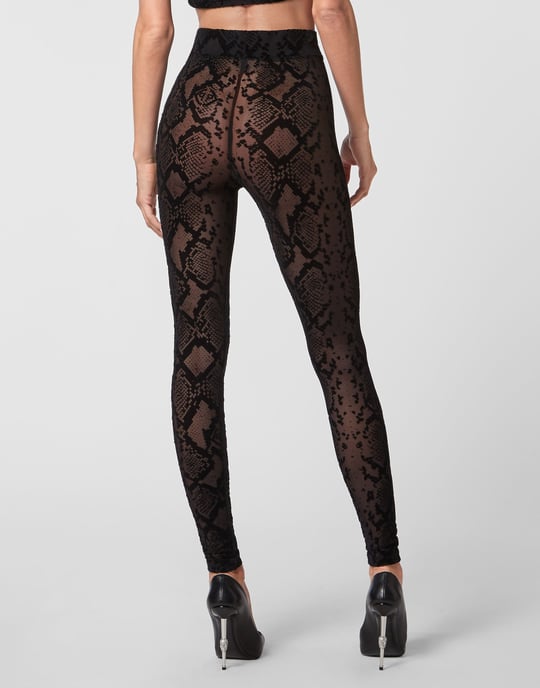 Mallas - Image 3