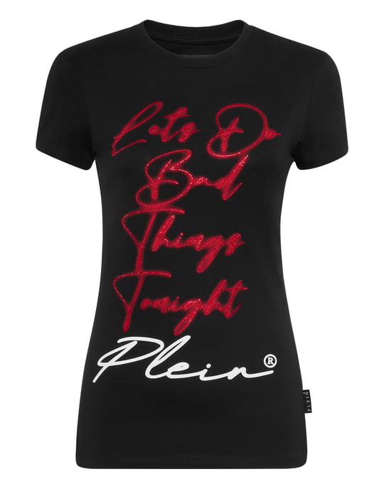 Camiseta Slim Fit - Image 1
