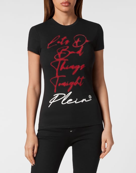 Camiseta Slim Fit - Image 2
