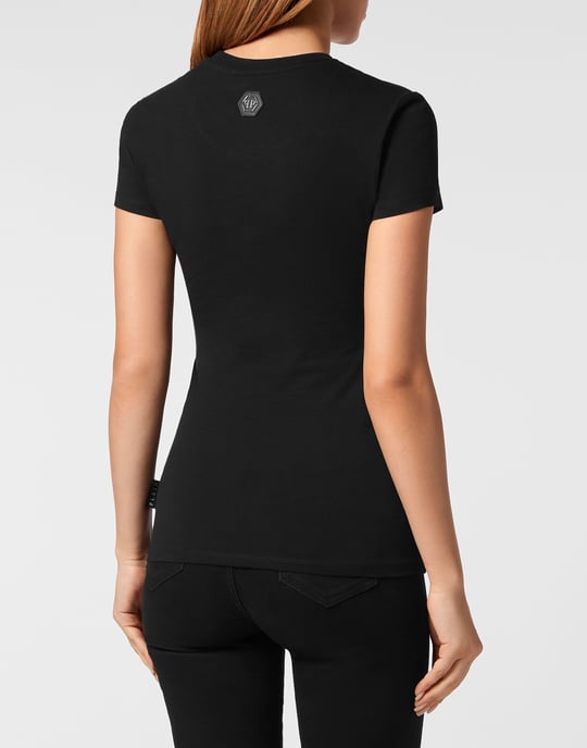 Camiseta Slim Fit - Image 3