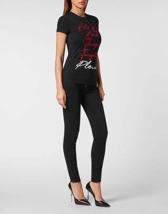 Camiseta Slim Fit - Image 4